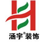 淮南涵宇裝飾工程有限公司