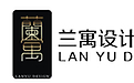 淮南市蘭寓設(shè)計(jì)裝飾有限公司