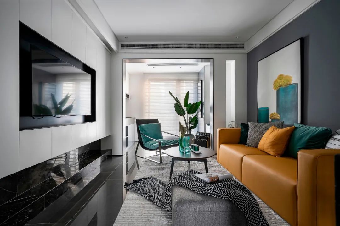 你還在犯這些錯(cuò)誤嗎？第六條太重要