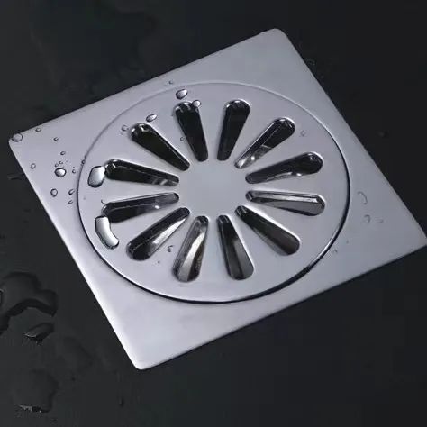 新房裝修，這些材料千萬不能??！