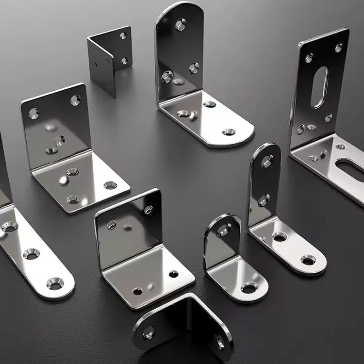 新房裝修，這些材料千萬不能?。? /><span style=