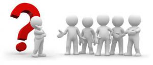 好的裝修設(shè)計師在裝飾公司里需要克服的管理難題，你知道嗎？