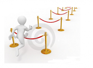 如何解決裝飾公司業(yè)務(wù)管理和績效管理？