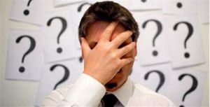 互聯(lián)網(wǎng)施工ERP系統(tǒng)，比傳統(tǒng)裝修公司多了什么？