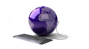 裝修公司如何做好網(wǎng)絡(luò)營銷？漲姿勢了！