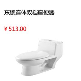 淮南雷邦仕屋頂防水補(bǔ)漏材料