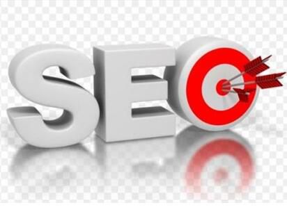 網(wǎng)絡(luò)營銷時代企業(yè)該怎么做？