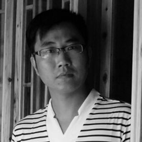 淮南裝修設(shè)計(jì)師戈長(zhǎng)山