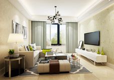 桐城昊美裝飾分享裝修防水流程全展示，值得你收藏！