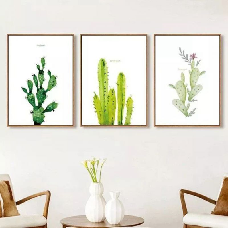 新房入住，家居應(yīng)該怎么搭配？