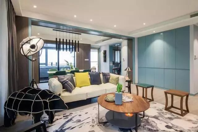 到底該不該裝吊頂？我家一入住就后悔了