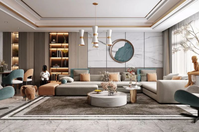 配色有多重要？看看張一山的“綠帽子”就知道了！