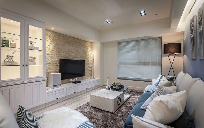 南昌旺家旺裝飾提醒您裝修前必看的五個問題！