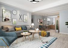 最新軟裝設計實用技巧，這幾點你知道嗎？