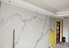 超詳細裝修主材購買順序，快來漲知識！